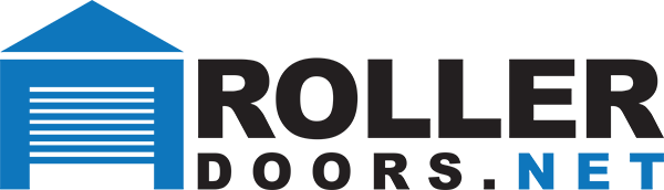 Rollerdoors.net