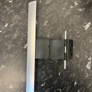 Locking Strap Mini Roll